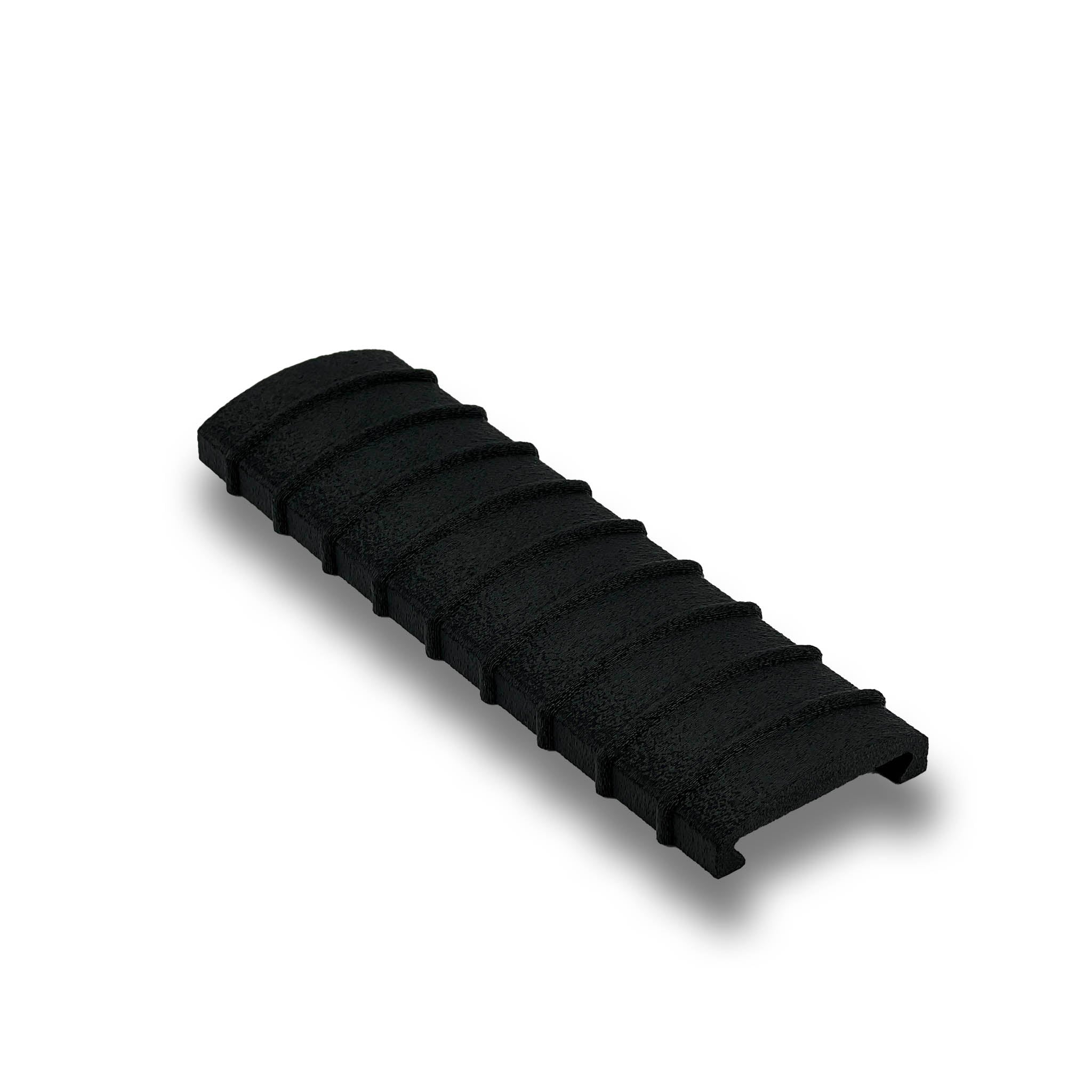 Arca Rail Grip 6" section 