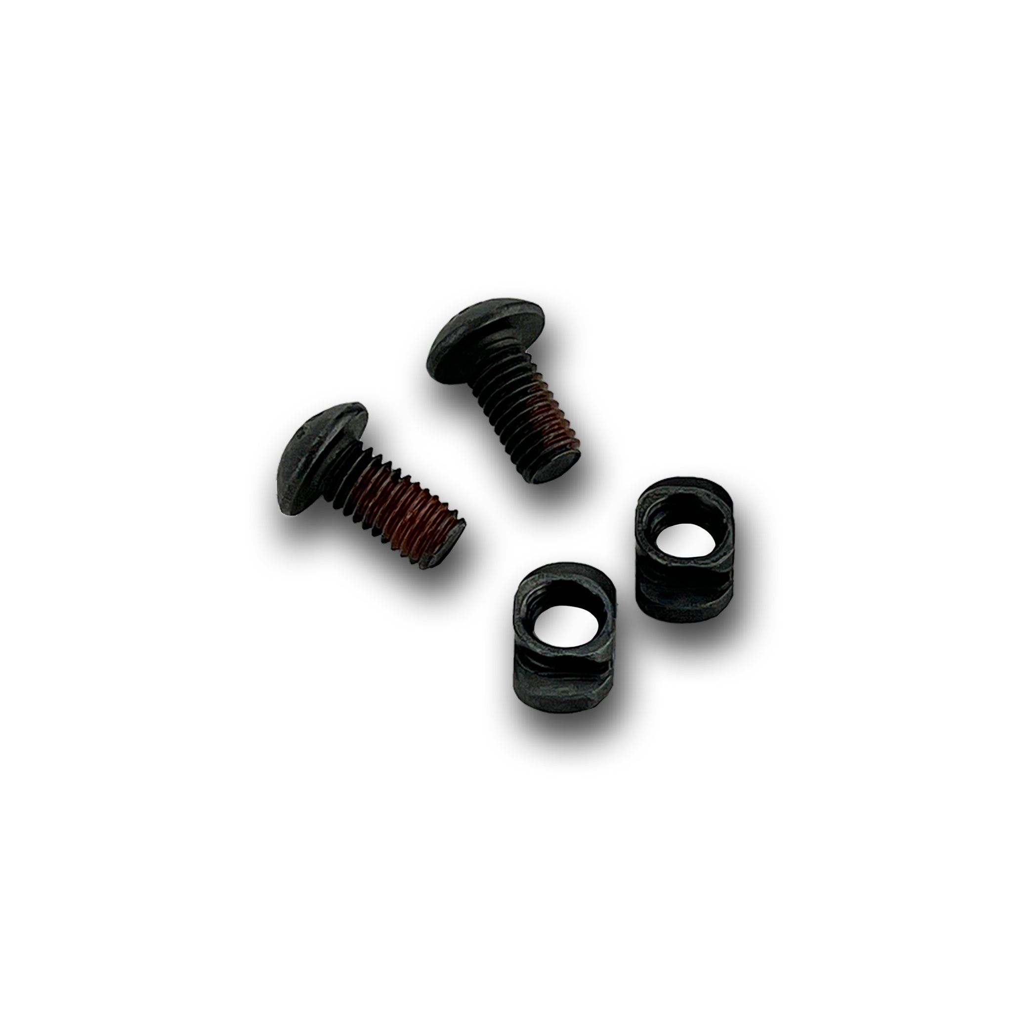 RifleTec CB1 Bracket for the FX Pocket Chronograph V2