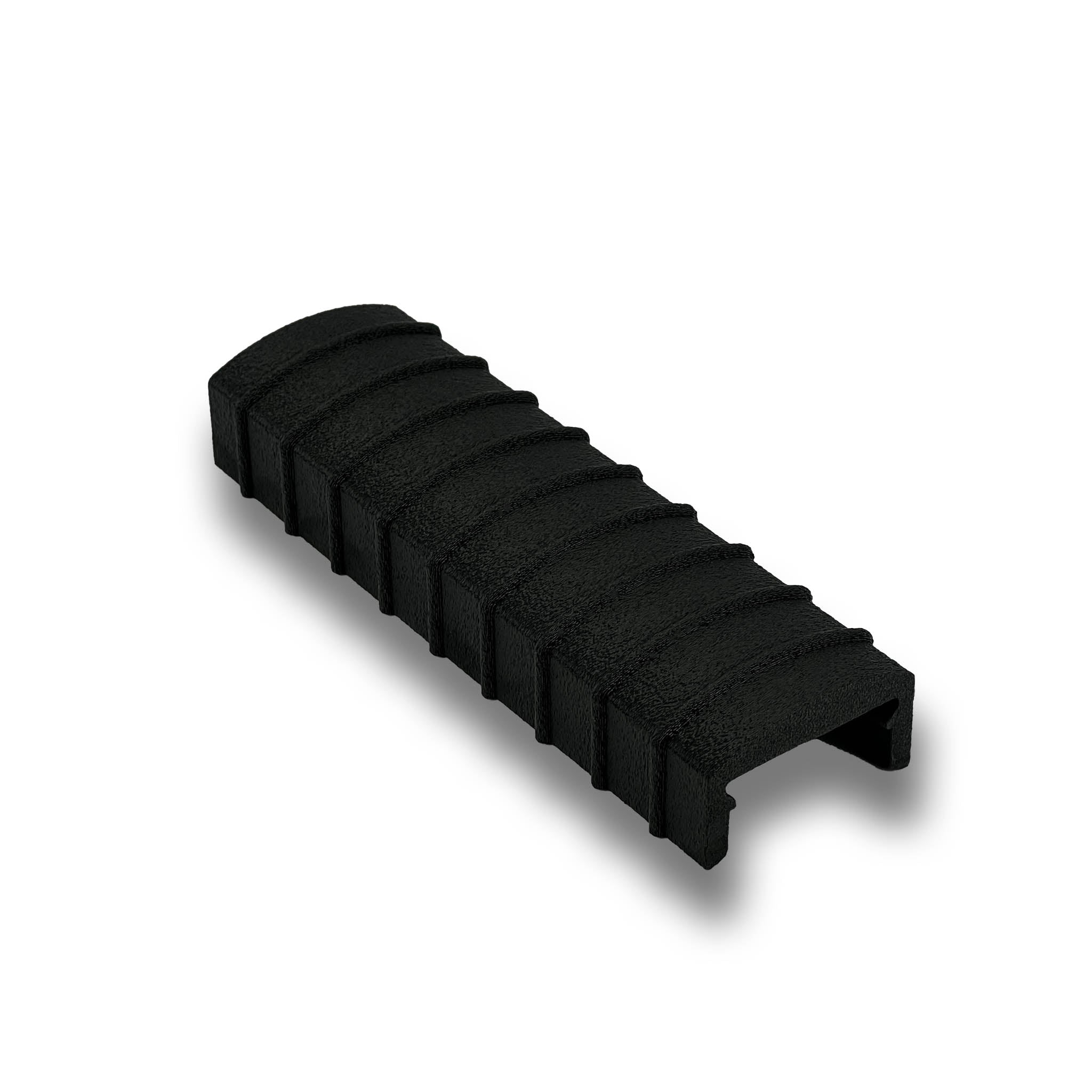 LG2 Loki Rail Grip 6" Section