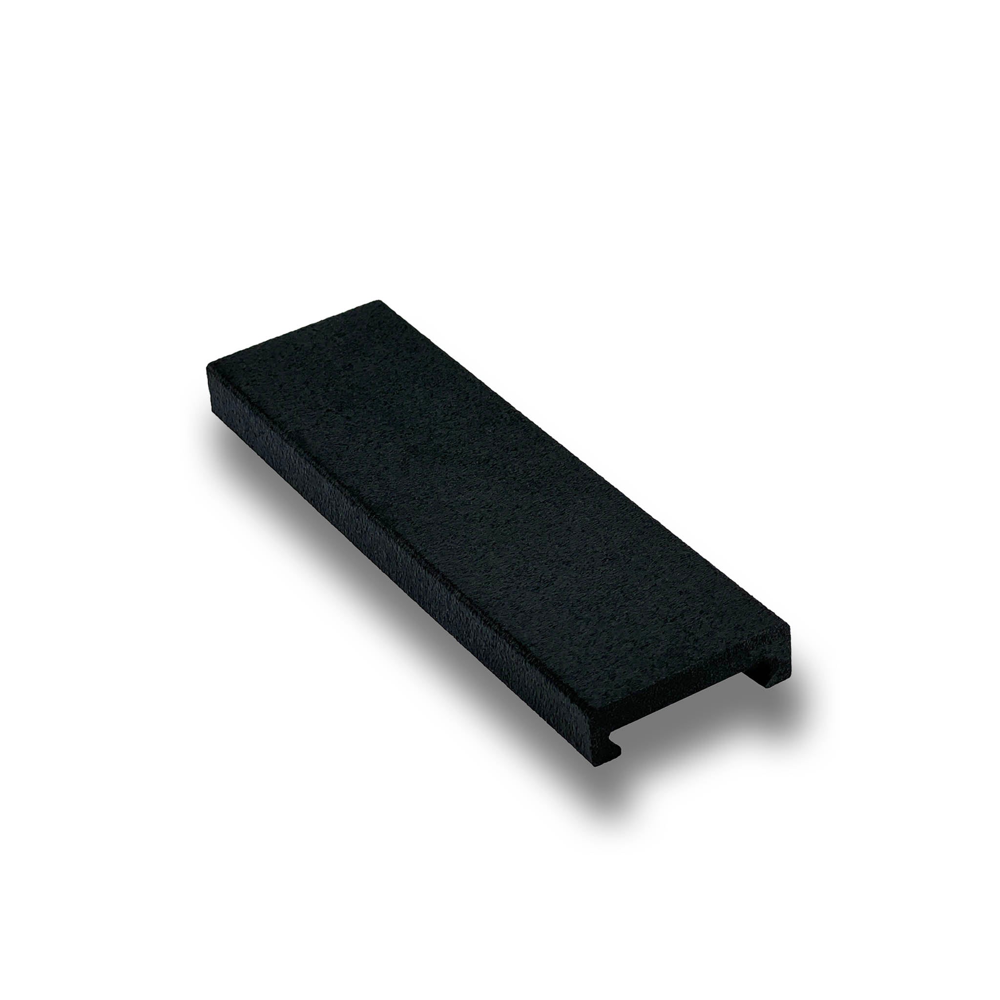 Arca Rail Guard or Rest 6" Section