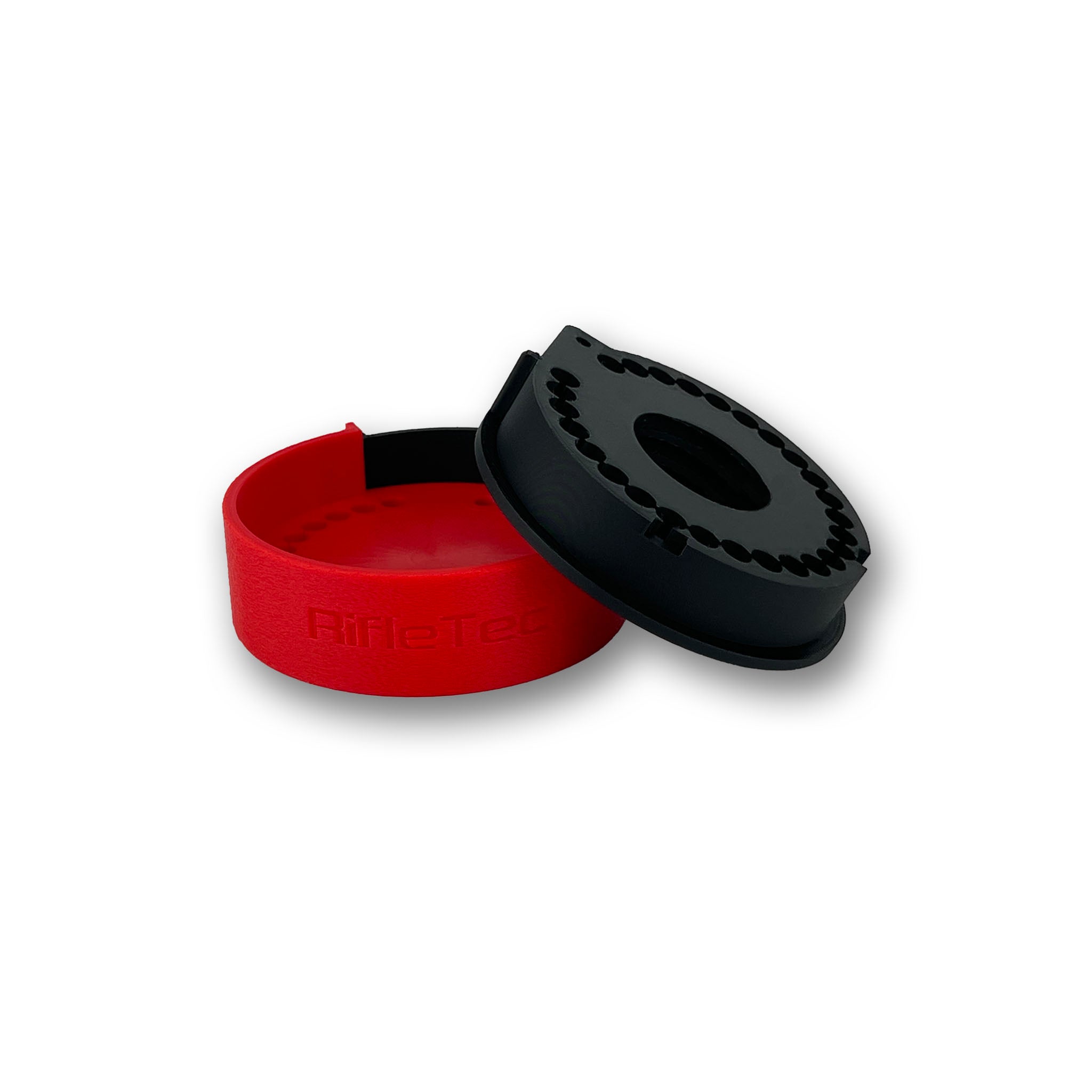 RifleTec SL22 Speed Loader & Speed Store for the FX Impact M4, M3, & M2 .22 Caliber