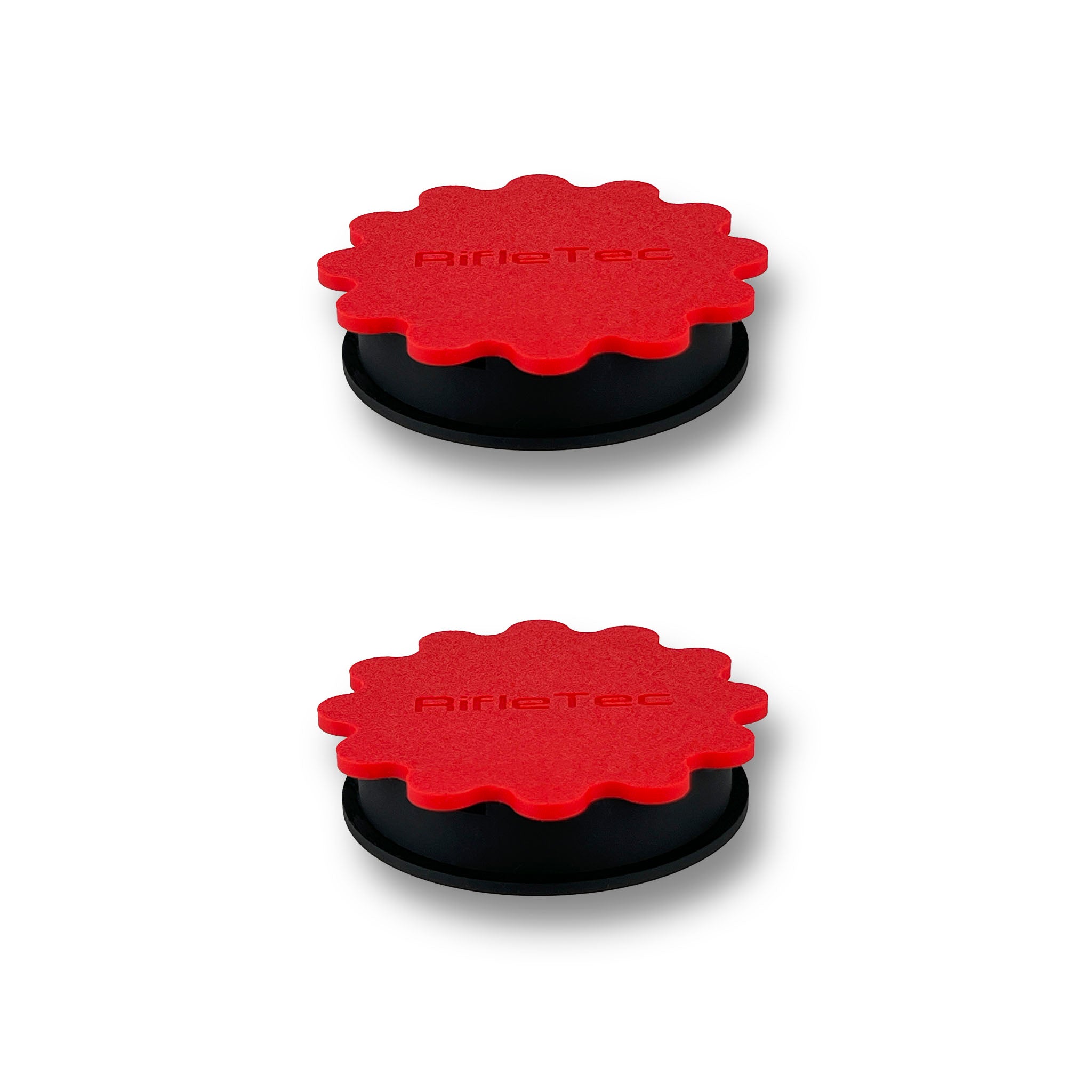 RifleTec SS25 Speed Store for the FX Impact .25 Caliber (2 Pack)